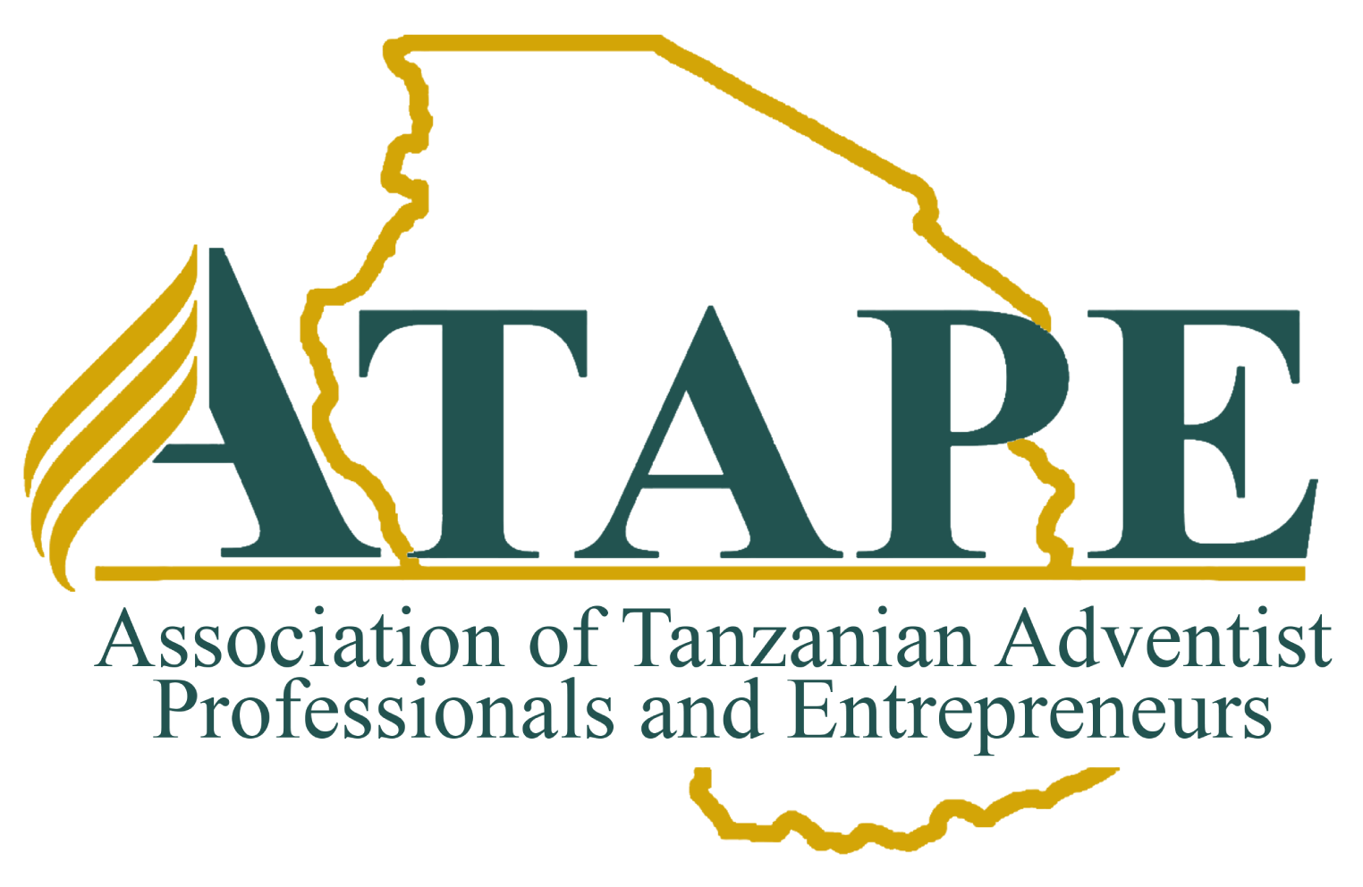 ATAPE — Association of Tanzanian Adventist Professionals and Entrepreneurs